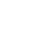 Icon_kompostierbar_aha_0621