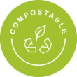 icon_compostable_weiss-gruen