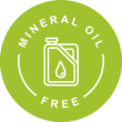 icon_mineral-oil-free_weiss-gruen